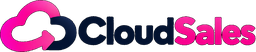 CloudSales