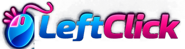 LeftClick
