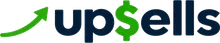 UpSells